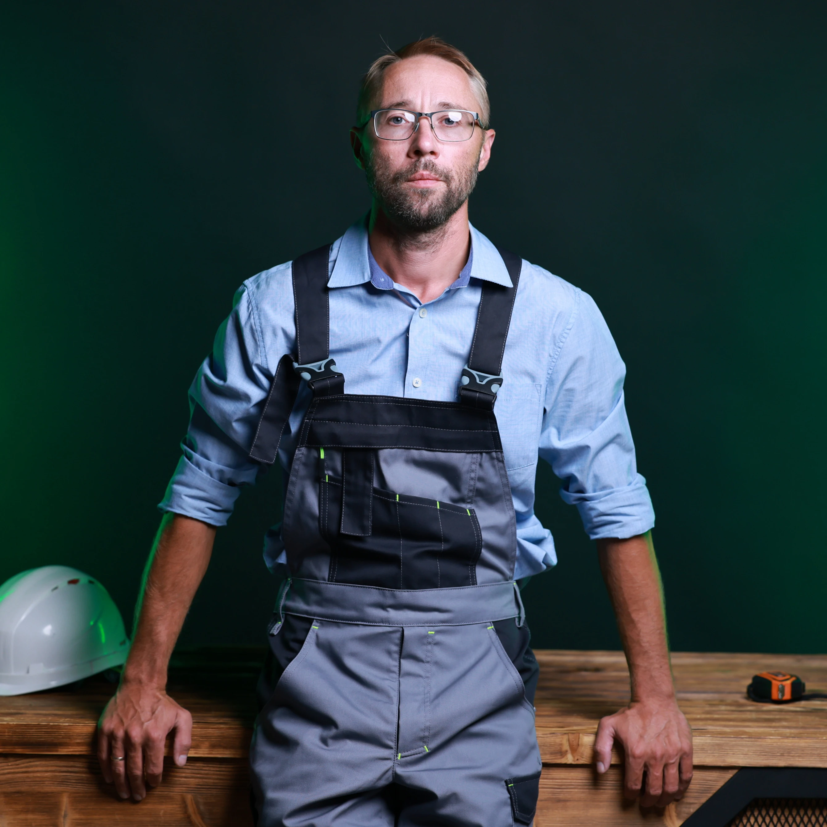 Обложка к видео