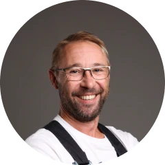 Дмитрий Зенько